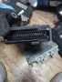 Компютър , ECU , VW Passat 2.0i 1992г. 0261200273 , 443907311C , снимка 2