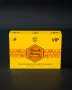 Royal Honey VIP – Натурален мед в сашета с епимедиум и пчелно млечице,12x20г , снимка 2
