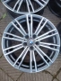 OРИГИНАЛНИ ДЖАНТИ BMW Style 790m 18" 5x112 G20 G21 G22 G23 G26, снимка 8