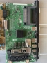 JVC  LT-43VF42M на части, снимка 3