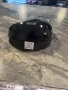 Слънчеви очила Giorgio Armani AR2516, снимка 3