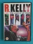 Synth-pop,Ballad,Soul,Arena Rock,Funk,Afro-Cuban Jazz-DVD Video, снимка 14
