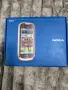 Телефон Nokia C7, снимка 1
