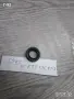 02A301227M**NEU**VAG**AUDI**VW**СЕМЕРИНА ЗА ИЗБИРАЧА НА СКОРОСТИТЕ ** , снимка 3