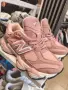 New Balance Дамски Маратонки👟Дамски Спортни Обувки Ню Баланс - Различни Цветове Код A1779, снимка 8