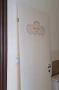 Интериорна врата, снимка 4