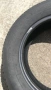 4бр.Зимни гуми 195/65R15, снимка 3