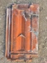 Цигли  втора употреба , снимка 2