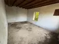 Продавам Стара Каменна Къща в с Николаевка обл Варна , снимка 6