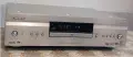 Pioneer DV-989AVi, снимка 7