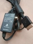 RF Adaptor PS3, PS2, PS1, снимка 2