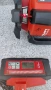 Hilti PR 30 HVS A12 - Ротационен лазерен нивелир, снимка 9