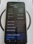 Galaxy Watch8 и GSM Galaxy A26 5G в гаранция, снимка 3
