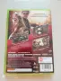 John Woo Presents: Stranglehold – Xbox 360 PAL, снимка 4