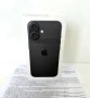 НОВ! iPhone 16 128GB Black ГАРАНЦИЯ 36 Месеца!, снимка 2