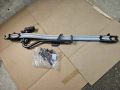 Багажник за велосипед Thule ProRide 591 LAND ROVER VPLFR0091, снимка 1
