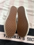 Vans на платформа , снимка 3