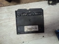 Модул Mercedes E W210 1998 , A2105450432 , A 210 545 04 32, снимка 1