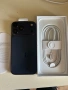 iPhone 17 Pro Max 1TB (РЕПЛИКА) Deep Blue, снимка 3