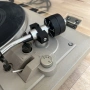 Pioneer PL-512, снимка 5