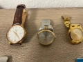 Часовници Tissot, снимка 6