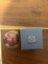 НОВ ! MERIT Flush Balm крем руж – естествен ефект / cream blush, снимка 1
