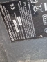 Power Supply G1D(32) DPS-205CP E162016 ,for 32inc DISPLAY LTY320HA02,  Sony  модел KDL-32W4000 , снимка 4