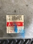 ECU компютър на двигателя Denso за Mitsubishi Galant (2001) MD333002, снимка 2