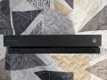 Xbox Series X Limited Edition Scorpio, снимка 3