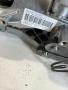 Кормилна колона за Chrysler 300C 5.7 Hemi (2009) P05057371Ab, снимка 3