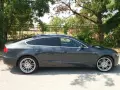 Автомобил "Ауди а5 s5 3.0 TDI куатро, снимка 1