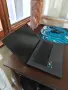 Asus Rog Zephyrus M16, снимка 5