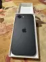 iPhone 16e 128GB, снимка 1