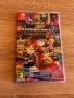 Mariokart 8 deluxe - играта е много запазена!, снимка 1