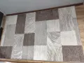 Килим 200/250 см, снимка 6