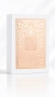 Lattafa Fakhar Femme 100 ml EDP, снимка 2