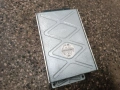 Аудио усилвател Audi A6 C6 2006г 4F0035223 , 4F0910223F , 4F0 035 223 , 4F0 910 223 F, снимка 1