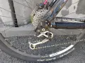 велосипед Ghost HTX Lector Carbon , снимка 9