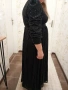 Дамска рокля, снимка 3