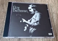 Компакт Дискове - Поп - Рок: Roy Buchanan – Roy Buchanan, снимка 1