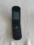 Nokia 7070 , Нокия 7070, снимка 9