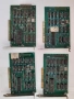 Дънa XT, 286, 386, 486,  AGP, PCI саунд, видеокарти, CPU и др., снимка 8