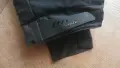 PHENIX Ski Snowboard Jacket Размер 48 / M мъжко ски сноуборд яке 22-69, снимка 11