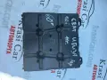  6r0937086f комфорт модул Сеат Ибиза Seat Ibiza 2011г. 1.0i, снимка 1