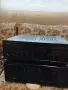 ONKYO integra model A 8450, снимка 1