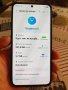 Samsung A35 5G 256GB, снимка 10