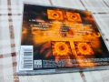 СД ОРИГИНАЛНИ - LACUNA COIL - 6 броя за 55€, снимка 7