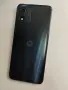 Motorola Moto E13 (отлично състояние), снимка 2