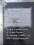 Pioneer CDJ-1000MK3 /2 броя., снимка 7