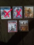 Игри за PS3, снимка 1